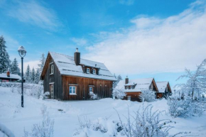 Torfhaus Harzresort Altenau